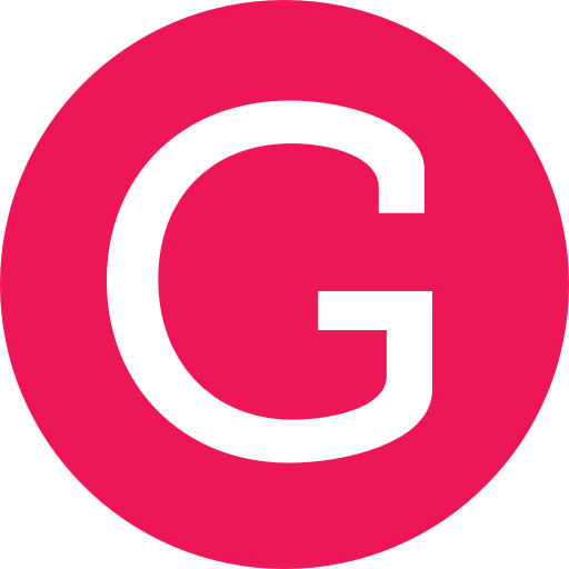 Generous for  Android – Latest Version & Features app icon