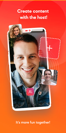 Webka.com Screen 2