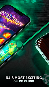 PlayStar - Real Money Casino