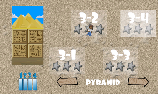 Puzzle Rush(圖4)-速報App