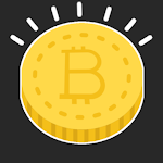 Cover Image of Télécharger Crypto Sense - Earn Sense and trade it for Crypto 1.2.0 APK