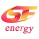 Skf Energy