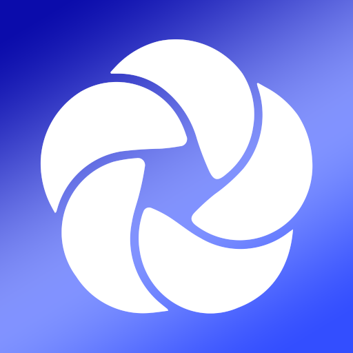 Unigens Scan ID logo