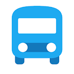 Cover Image of Download Transit: offline timetables  APK