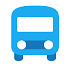 Transit: offline timetables3.9.5