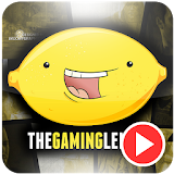 TheGamingLemon Videos icon