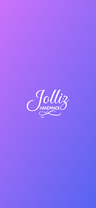 Screenshot 1 Jolliz - Piercing Photo Editor android