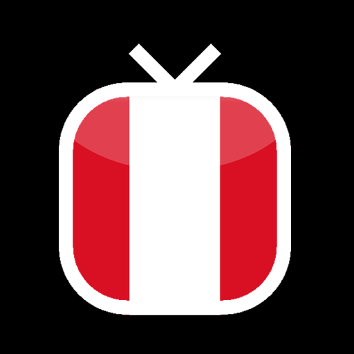 TV Peru Modern Download on Windows