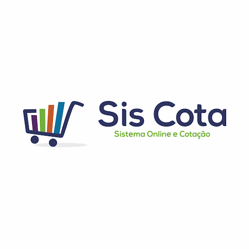 Android application Sis Cota - Sistema online de c screenshort