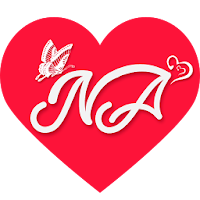 My Name Art + Designer Name Ma