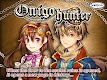 screenshot of [Premium] RPG Onigo Hunter