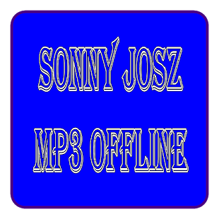 Sonny Josz Campur Sari Mp3 Offline 3.0 APK + Mod (Free purchase) for Android