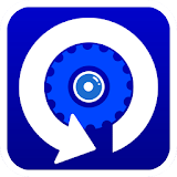 Mobile Phone Data Recovery DOC icon