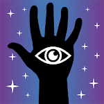 Cover Image of Baixar My Psychic Reading 1.2 APK
