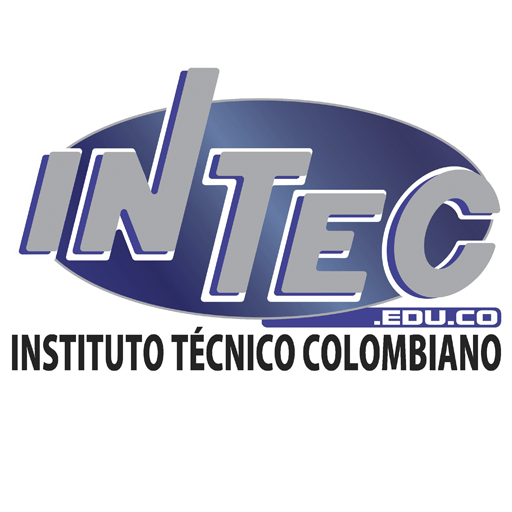 Instituto Técnico Colombiano logo