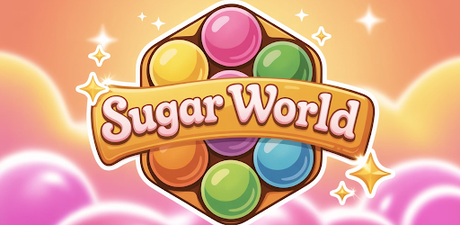 Sugar World