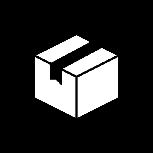 My Courier Portal logo