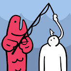 Fisher Fish