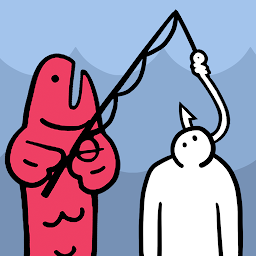 Fisher Fish Mod Apk