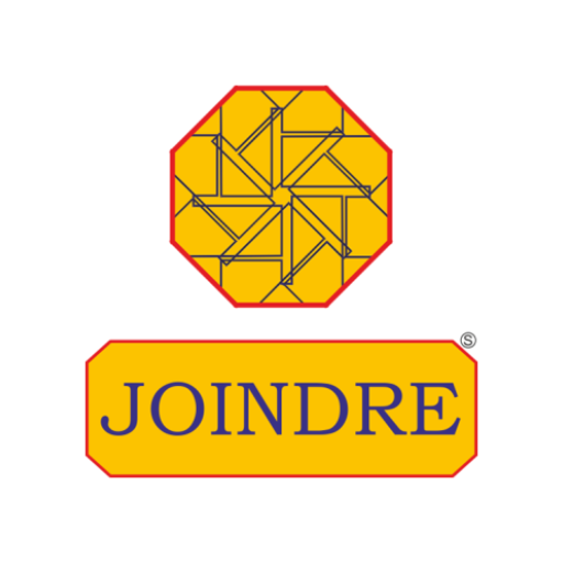JTrade logo