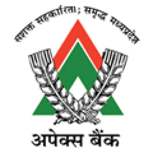 JSKBBETUL Positive Pay logo