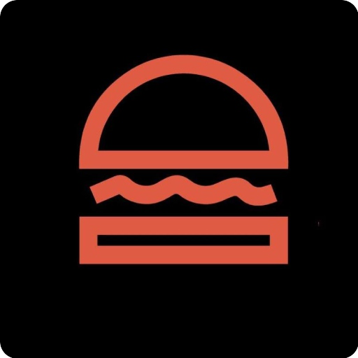 HELLO BURGUER logo