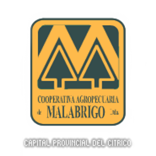 Stock Malabrigo 0.0.3 Icon