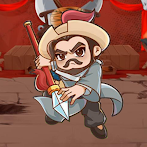 ShuiHu