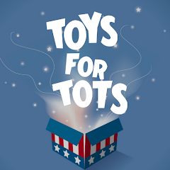 Toys For Tots Apps On Google Play