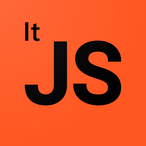 JavaScript Italiano Download on Windows