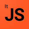 JavaScript Italiano