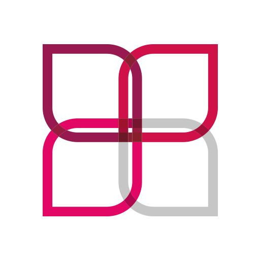 DLS Solicitors logo
