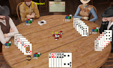 CCStudPoker - Stud Poker Gameのおすすめ画像3