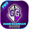 Guardian Game Higgs Domino Guide and Tutorial app apk icon