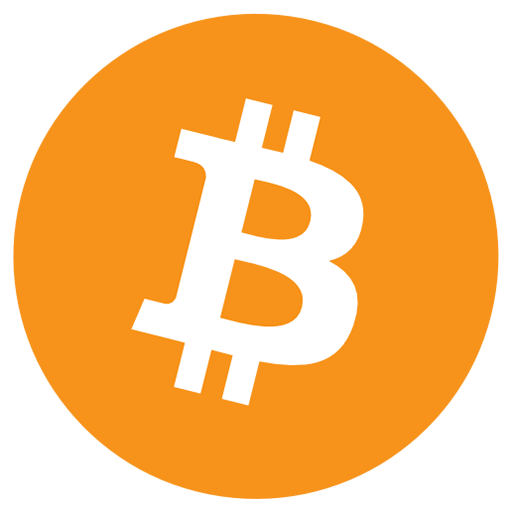 Bitcoin Clicker 1.0 Icon