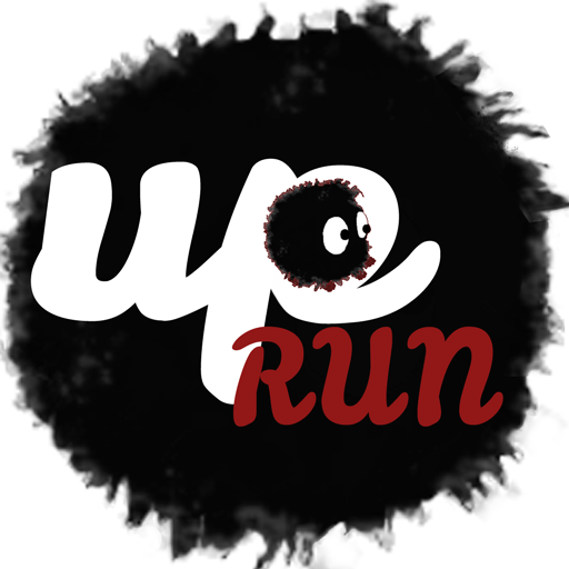 UpRun