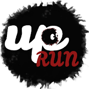 UpRun