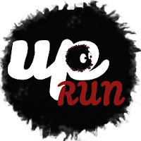 UpRun