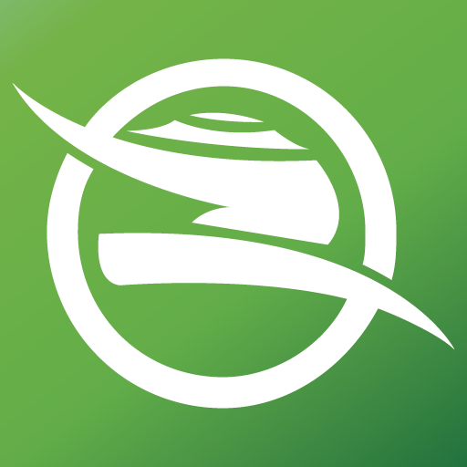 Zaracay TV logo