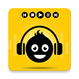Music MP3 Top icon