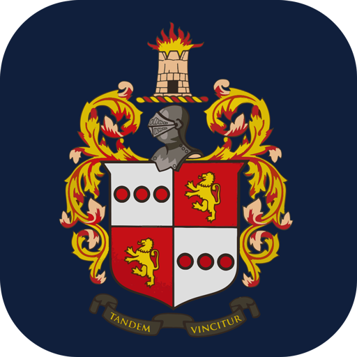 Access Morris County logo