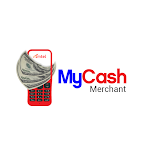 MyCash Merchant - Amtel Ltd