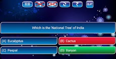 KBC Quiz in Hindi & Englishのおすすめ画像5