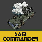 SAM Commander Arena 1.1.3