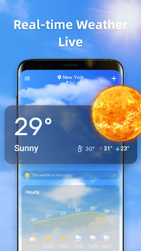 com.appsinnova.weatherforecast.liveweather