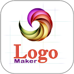 Cover Image of Download Logo Maker Pro- Logo Creator online & Logo Design 1.11 APK