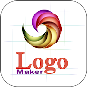 Logo Maker Pro- Logo Creator online & Logo Design
