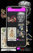Wallpapers Cholos APK (Android App) - Free Download
