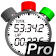 SportsTimer Pro icon