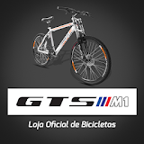 Loja GTSM1 icon